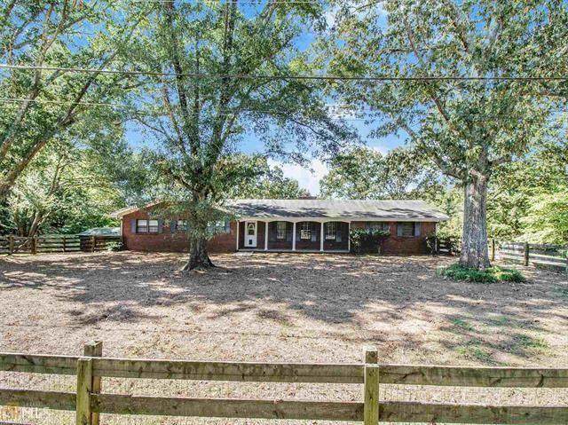 4768 Highland Circle - Photo 1