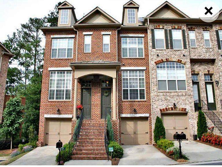 2681 Rivers Edge Drive - Photo 1