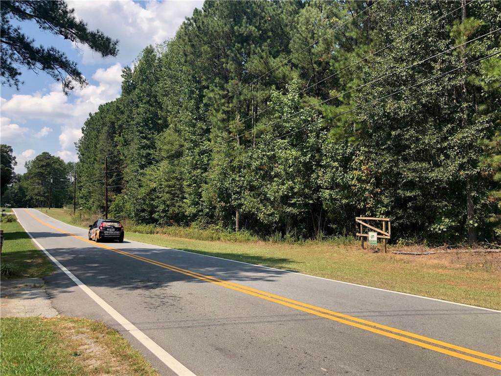 0 W Road - Photo 1