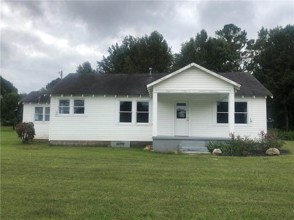 6914 Cherokee Drive - Photo 1