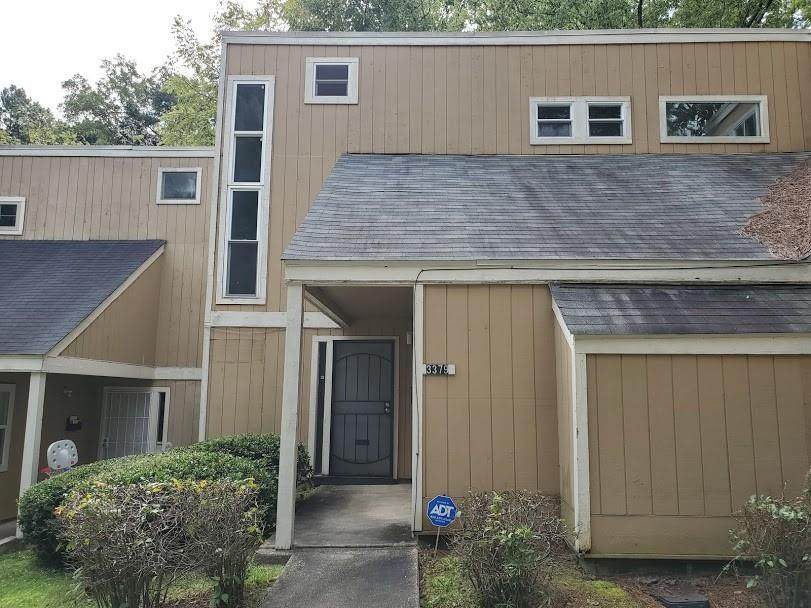 3379 Columbia Trace - Photo 1