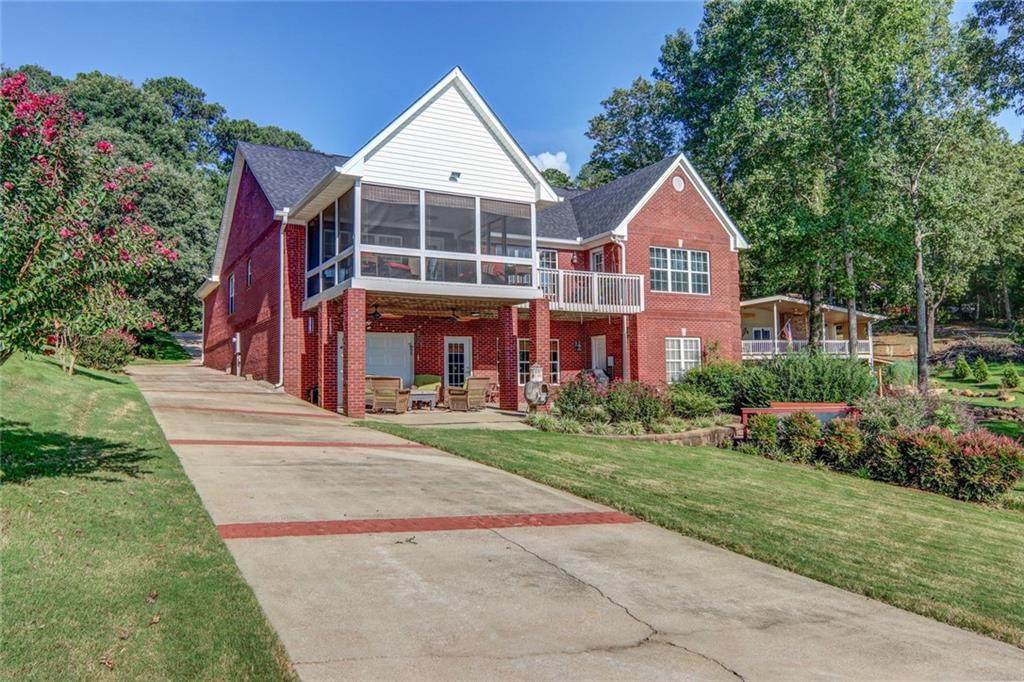 25 Owl Court - Photo 1