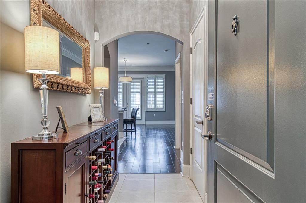 3621 Vinings Slope - Photo 1