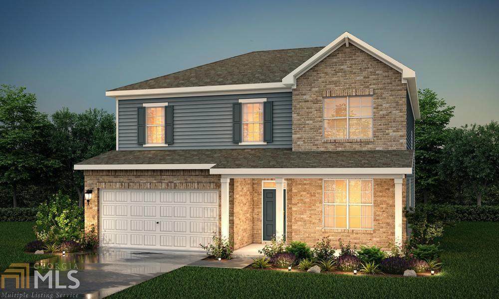 216 Caledonia Ct - Photo 1