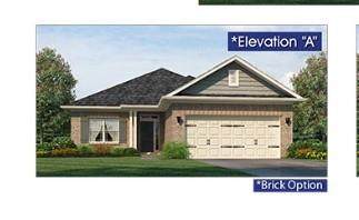 745 Skyview Drive - Photo 1