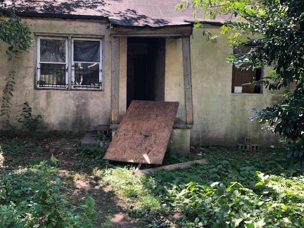 34 Dorothy Street - Photo 1