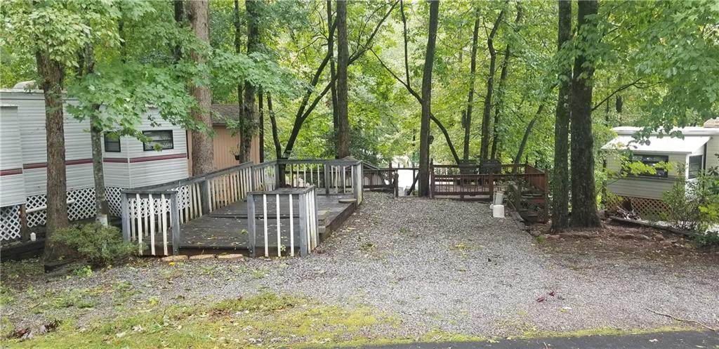 40 Terrace Circle - Photo 1