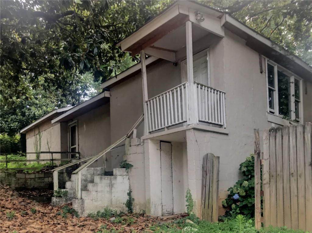 75 Moury Avenue - Photo 1