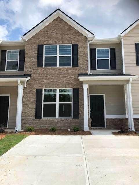 6041 Rockaway Road - Photo 1