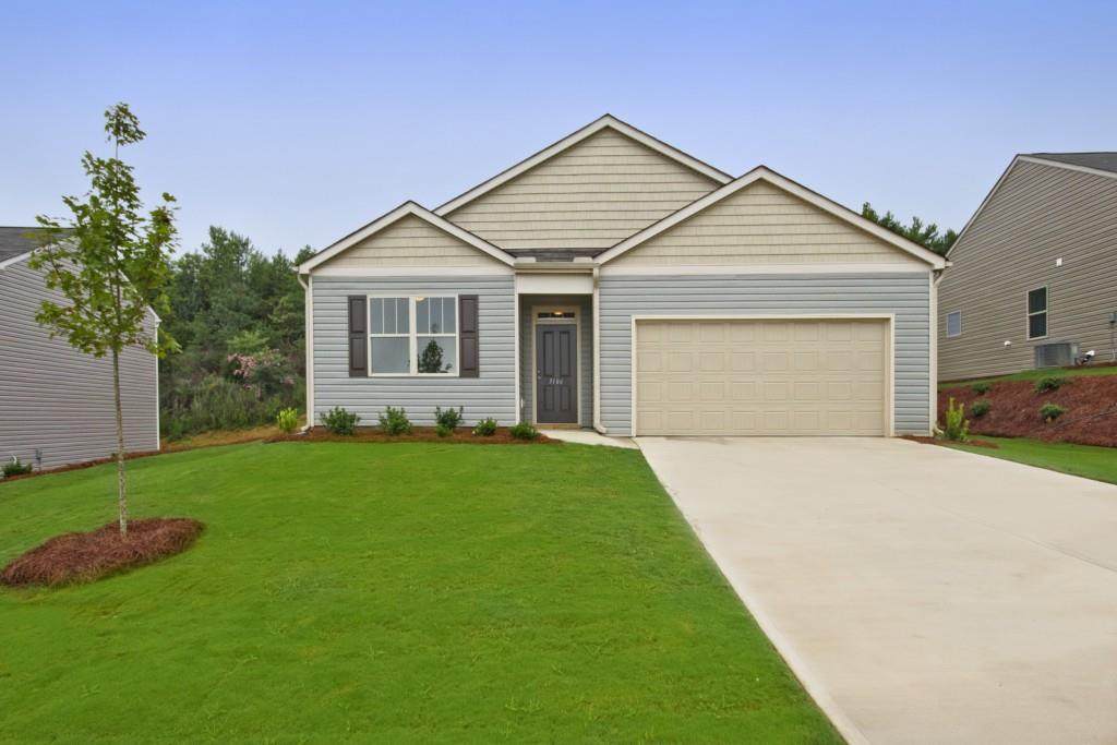 204 Westridge - Photo 1