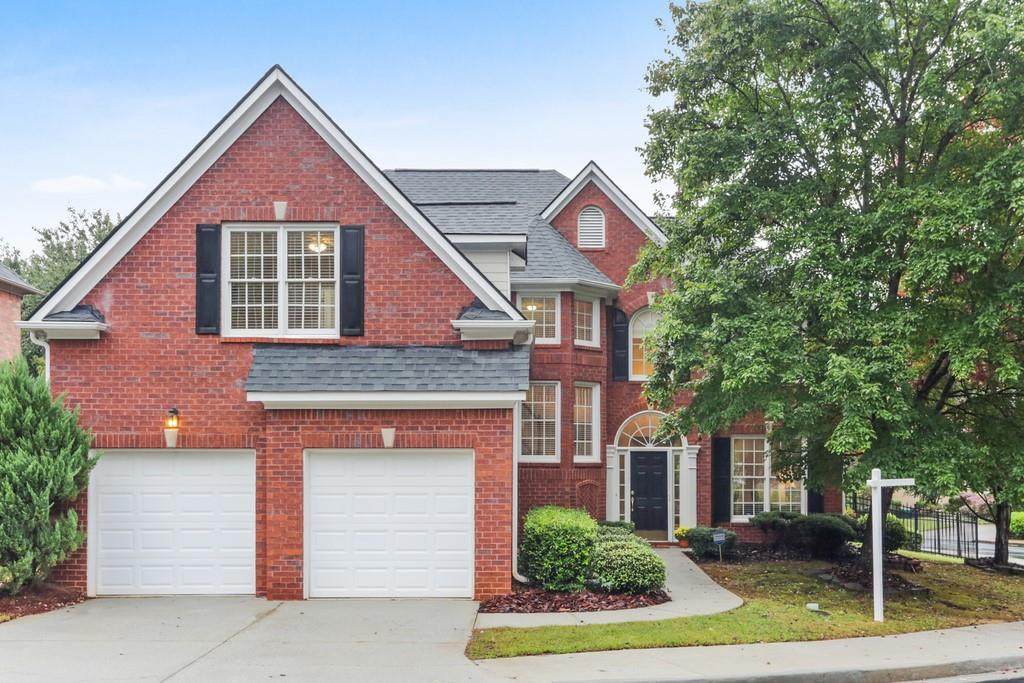 1528 Reserve Circle - Photo 1