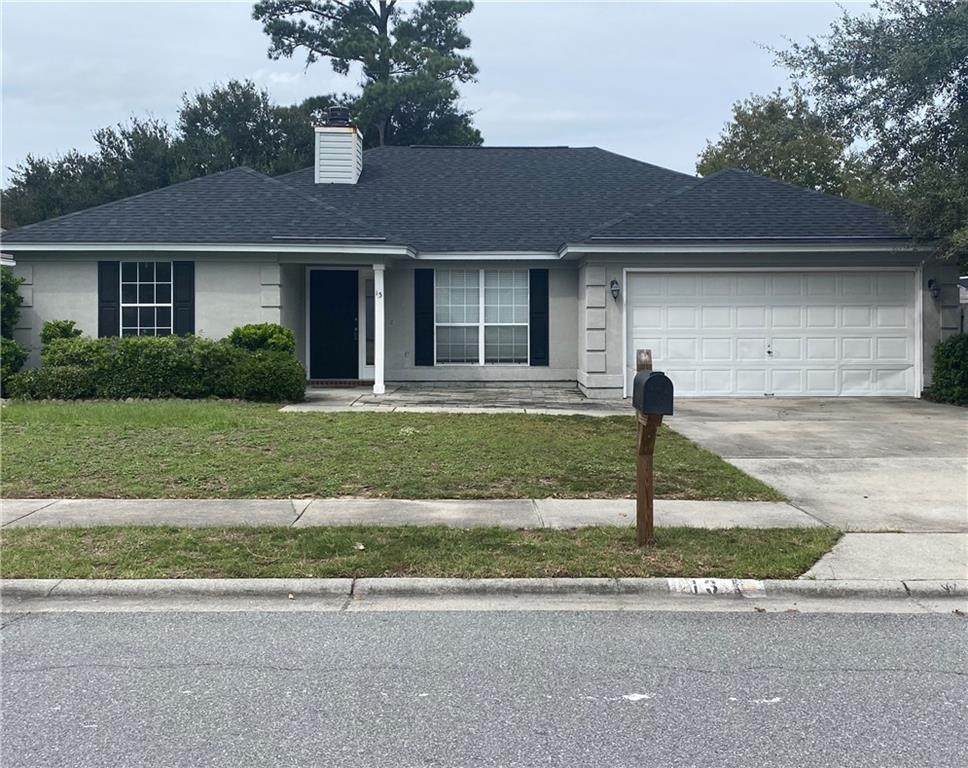 13 Chapel Drive - Photo 1