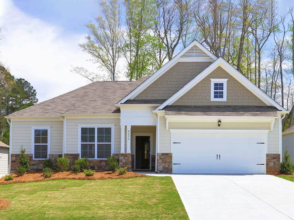 77 Montgomery Lane - Photo 1