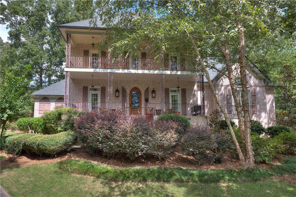 10 Ladonna Place - Photo 1