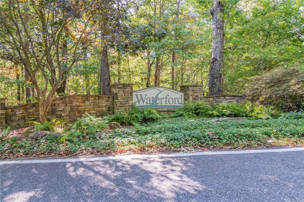 4845 Waterford Way - Photo 1