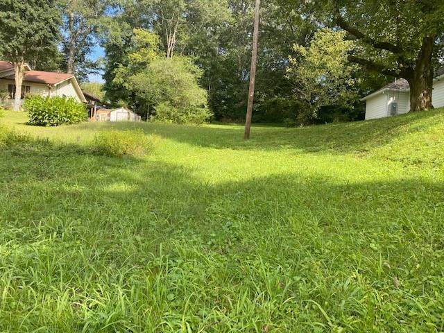 167 Killian Street - Photo 1