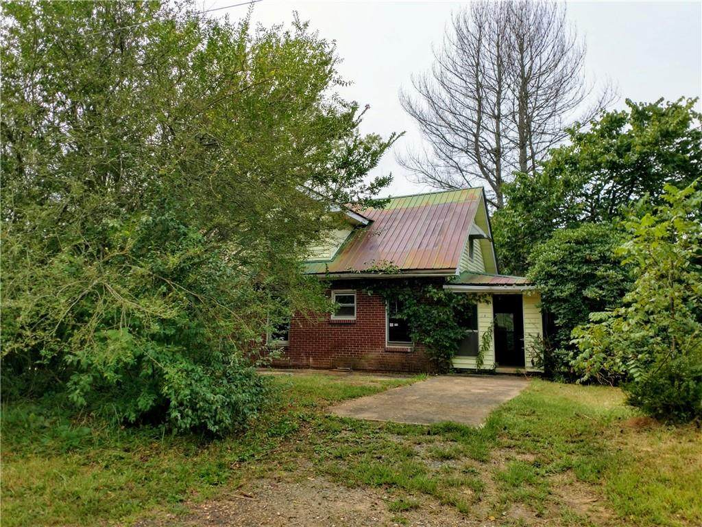 56 Orange Lane - Photo 1