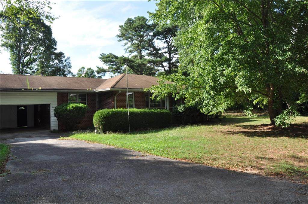 590 Villa Rica Highway - Photo 1
