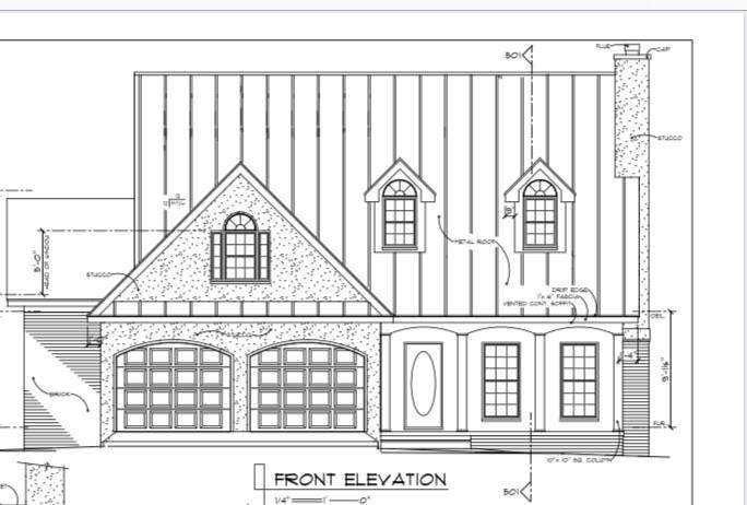 175 River View Dr Road - Photo 1