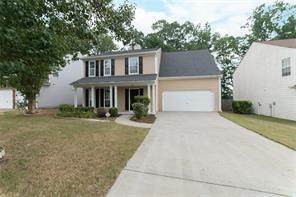 3260 Northcliff Drive - Photo 1