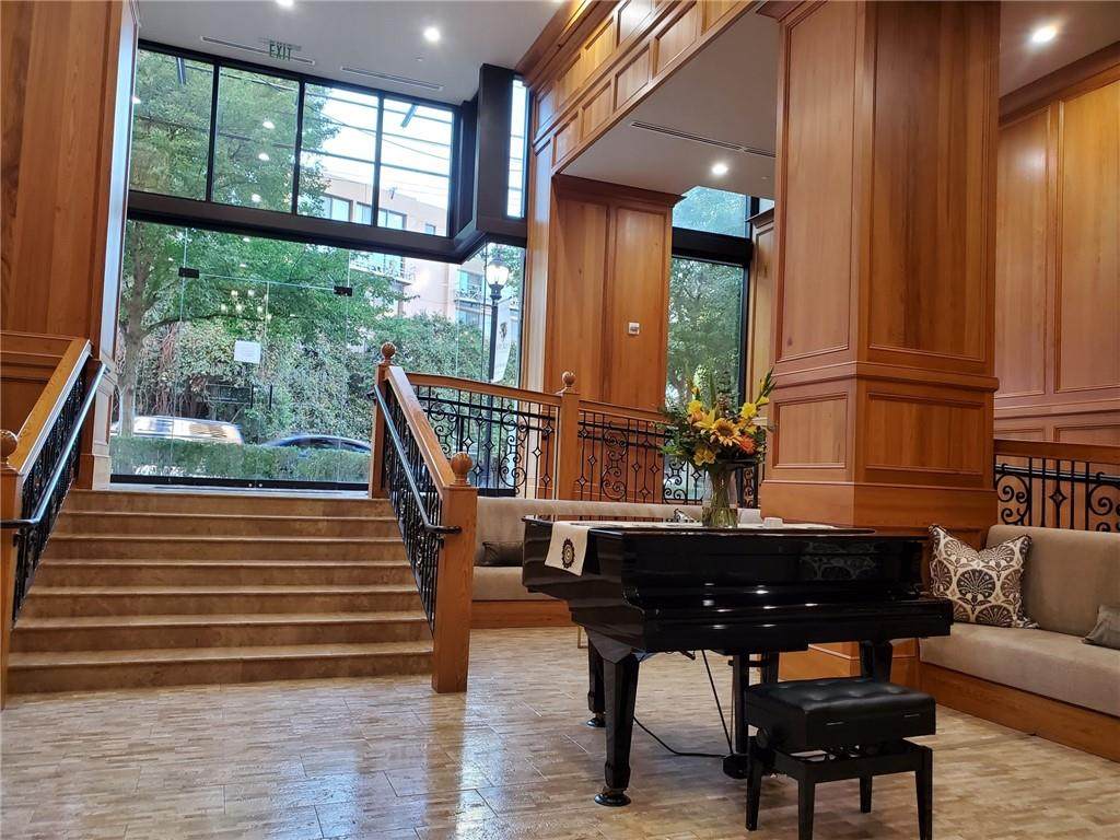 2233 Peachtree Road - Photo 1