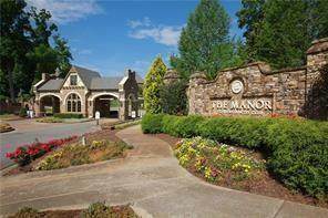 15954 Manor Club Drive - Photo 1