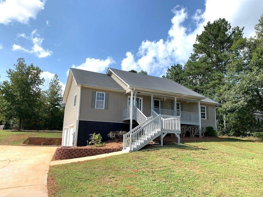 8117 Orkney Way - Photo 1