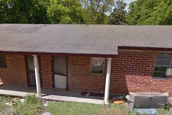 1730 Schofield Street - Photo 1
