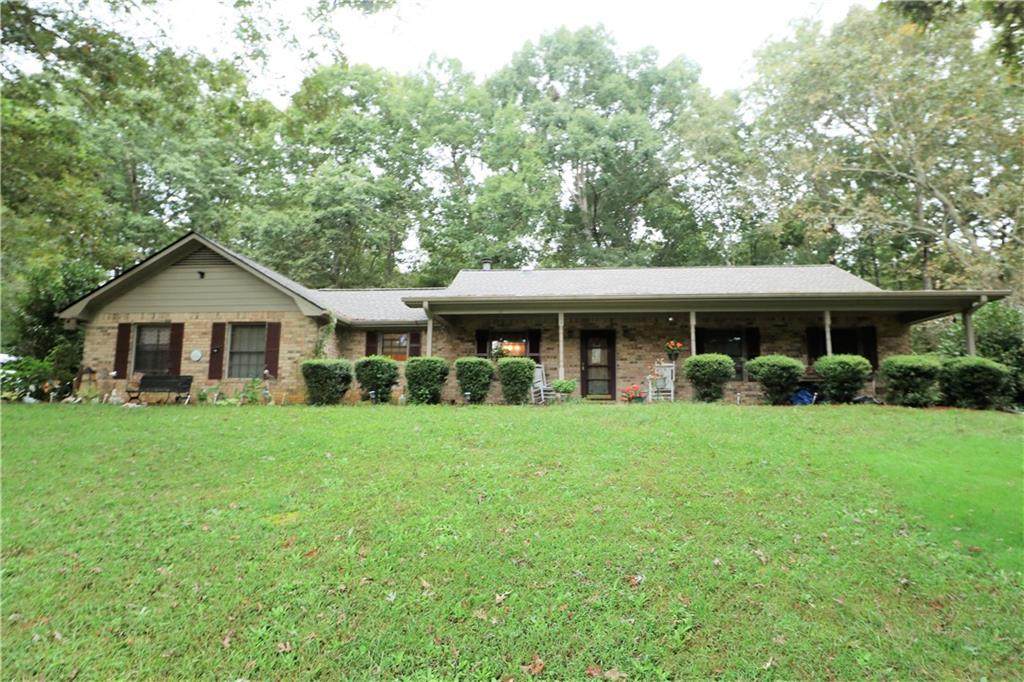 830 Ruswood Road - Photo 1