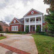 1660 Briergate Drive - Photo 1