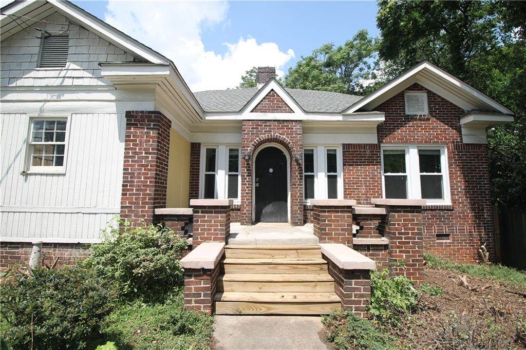 77 Moreland Avenue - Photo 1