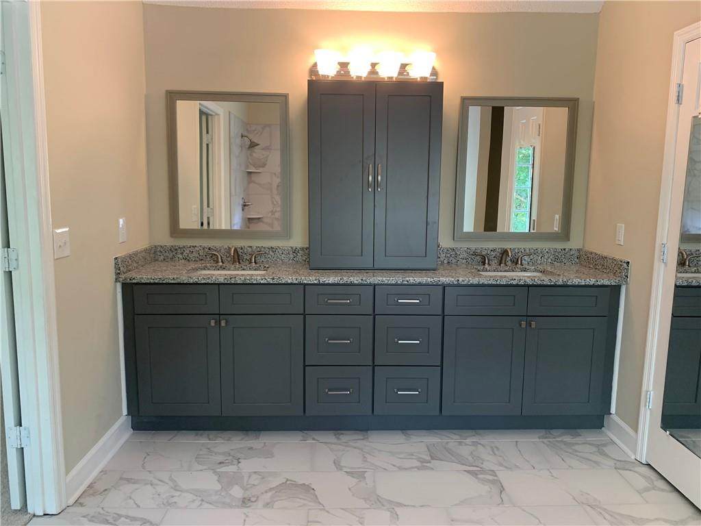 1477 Fenwick Drive - Photo 1