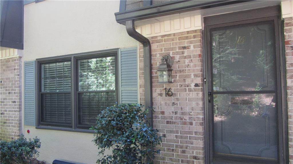 16 Arpege Way - Photo 1