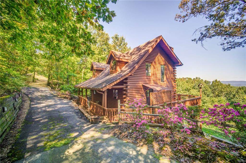 456 Renate Drive - Photo 1