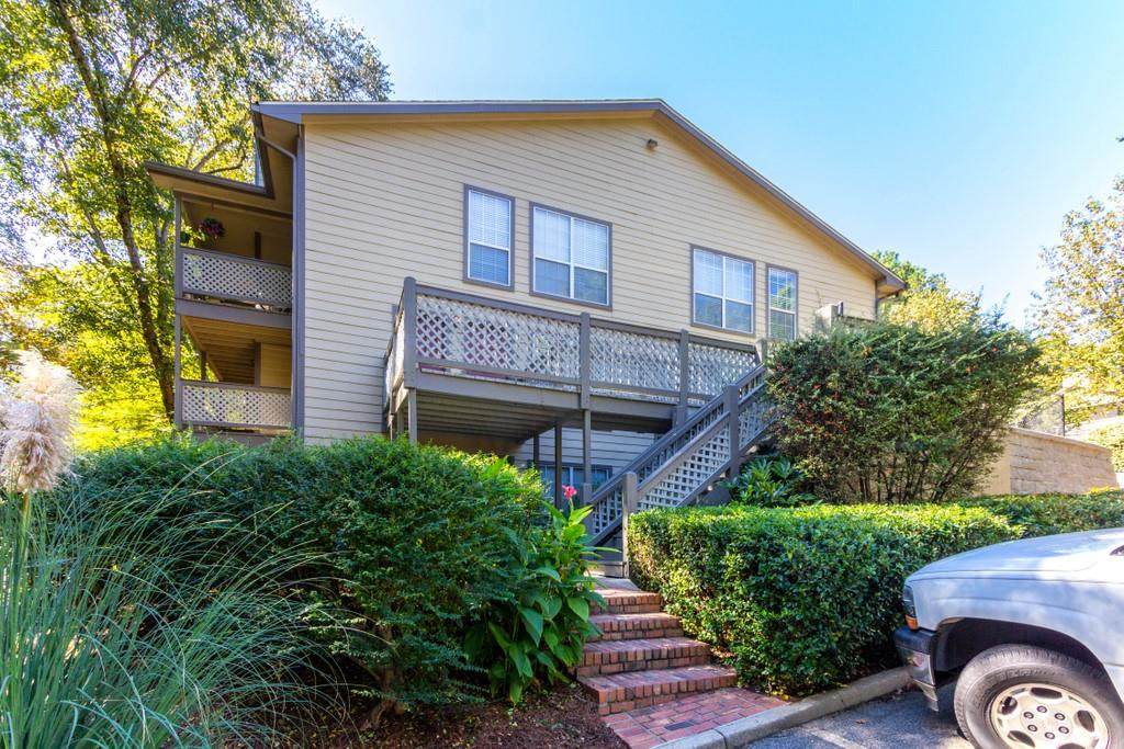 1323 Weatherstone Way - Photo 1