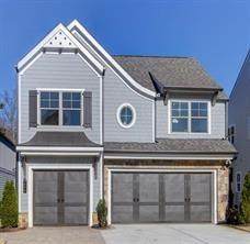 2575 Creekstone Village Drive - Photo 1