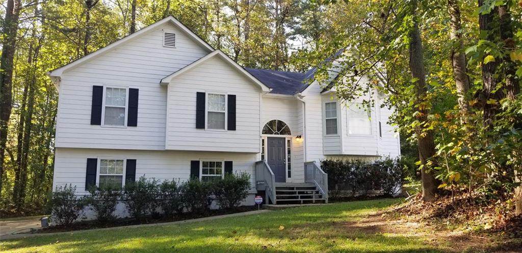 205 Kacey Court - Photo 1