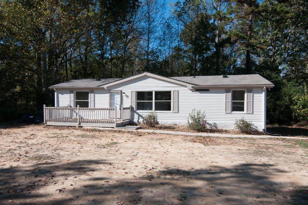 6304 Malibu Ridge - Photo 1