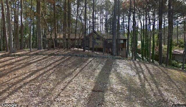 1878 Beaver Dam Lane - Photo 1