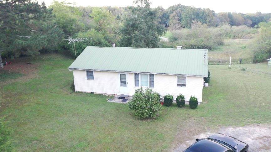 645 Newt Green Road - Photo 1