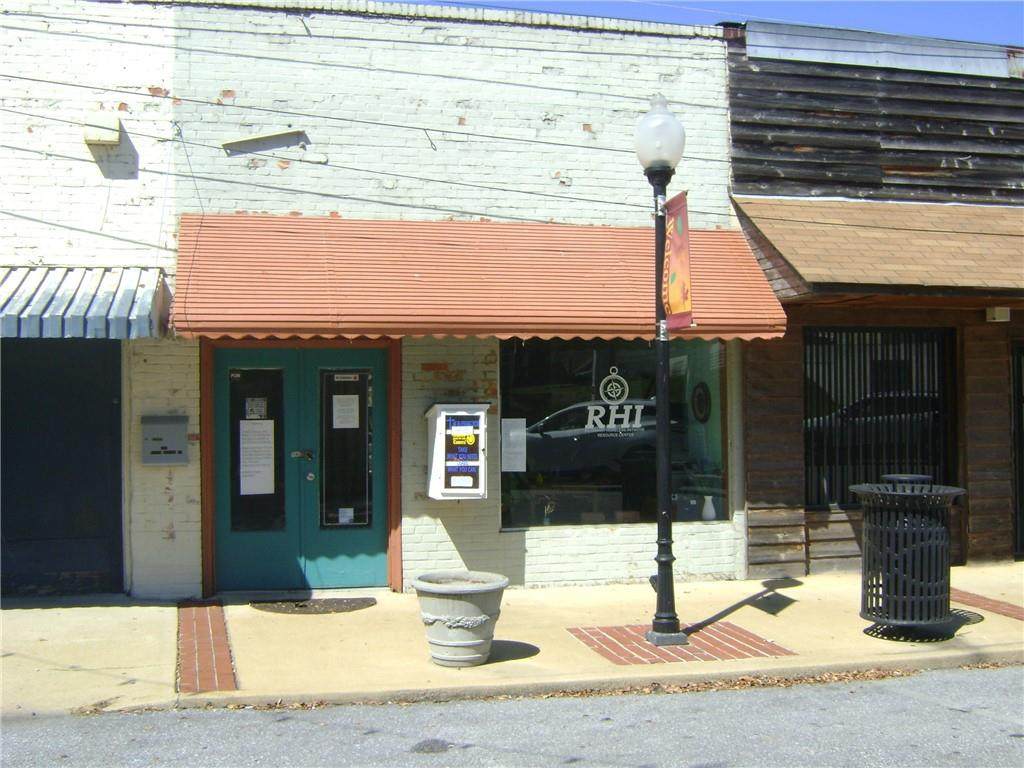 225 Marble Street - Photo 1
