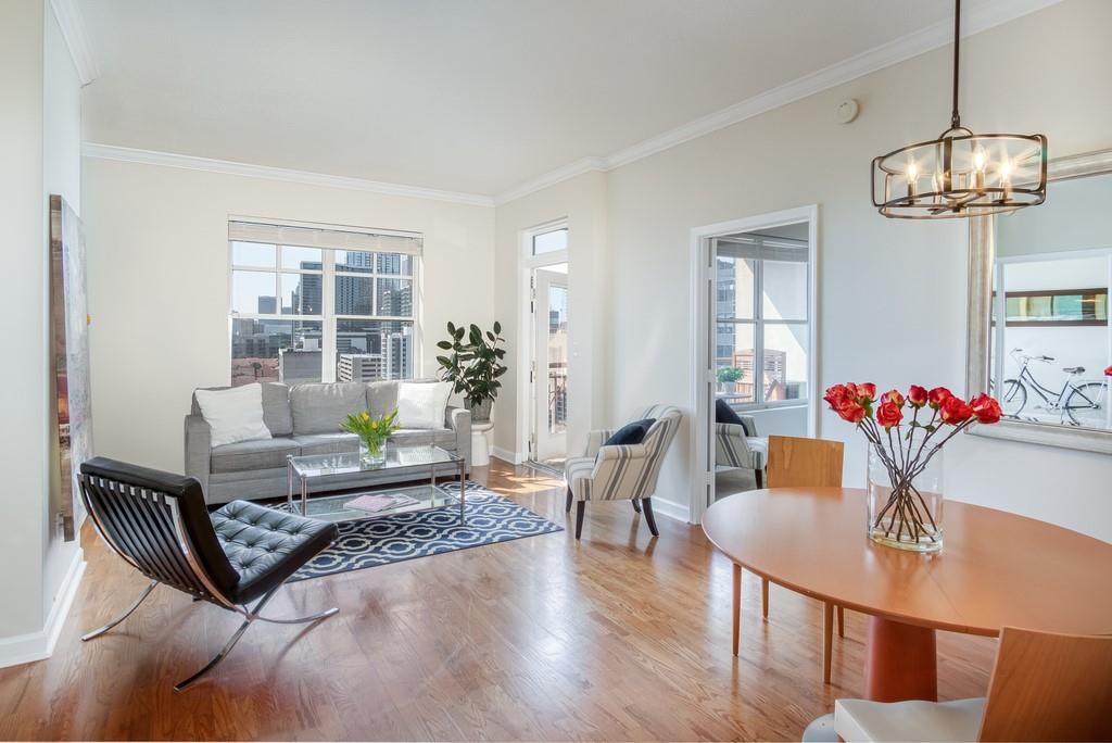 1101 Juniper Street - Photo 1