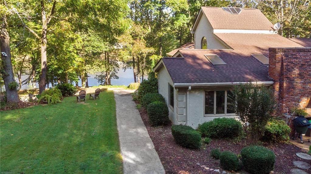 12301 King Road - Photo 1