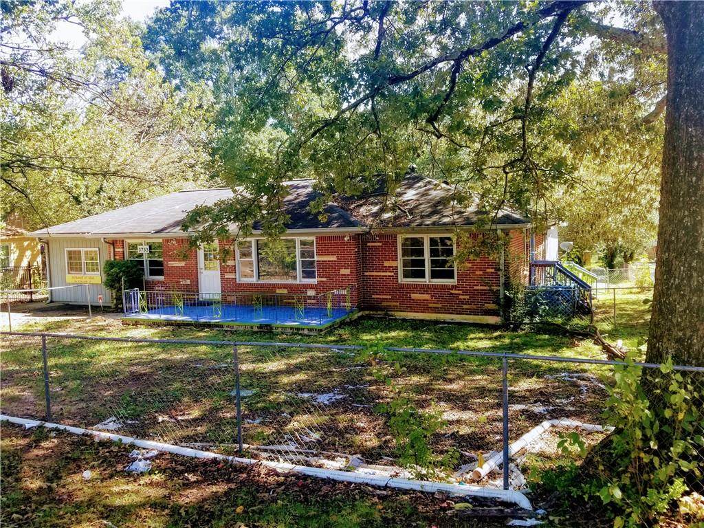 3733 Church Street - Photo 1
