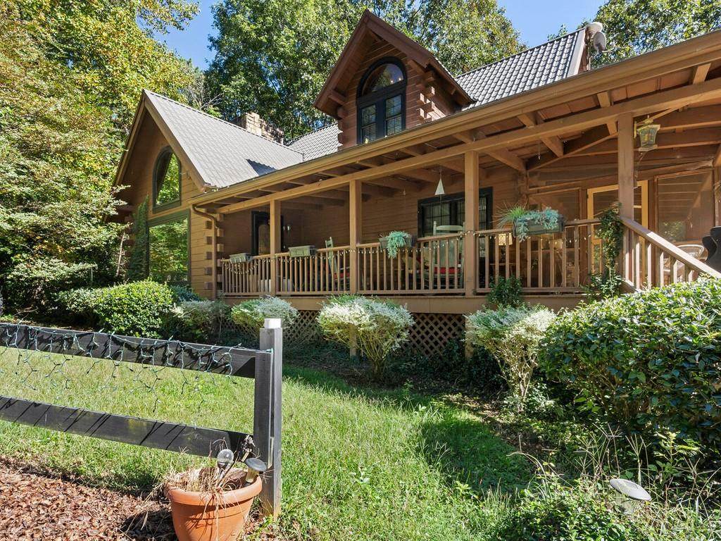 98 Knox Bridge Trail - Photo 1