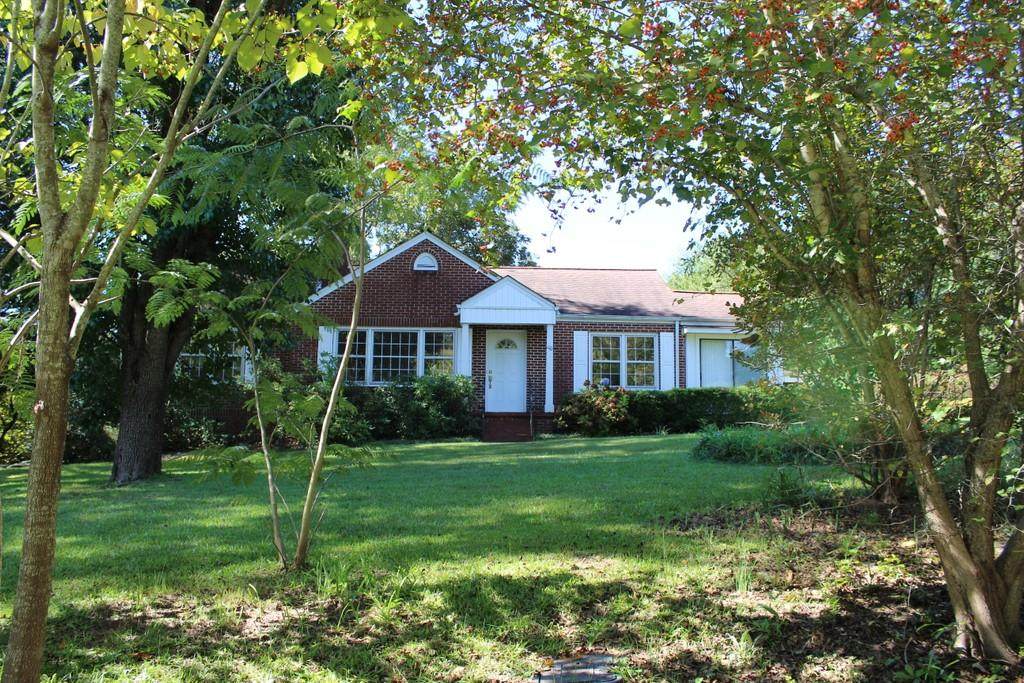 110 Myrtle Street - Photo 1