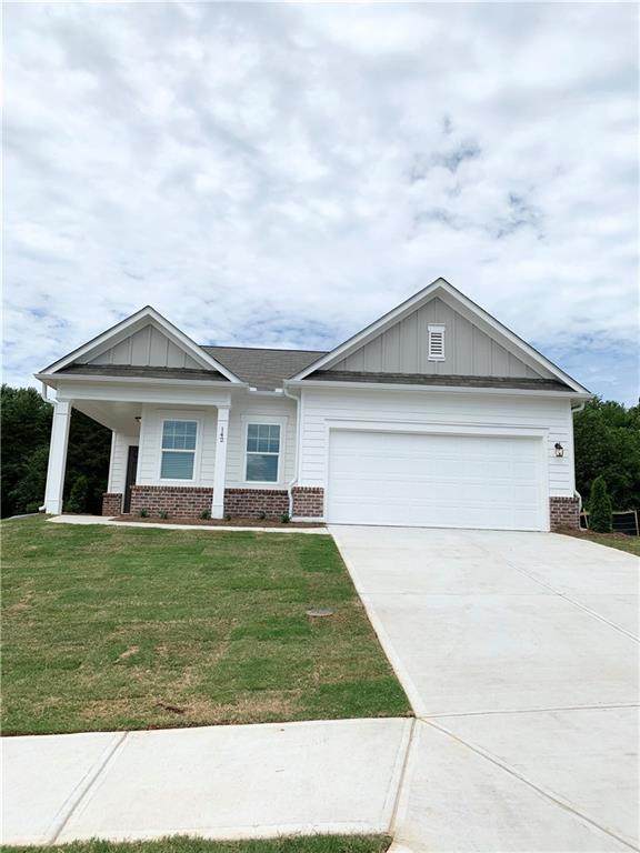 113 Siena Drive - Photo 1