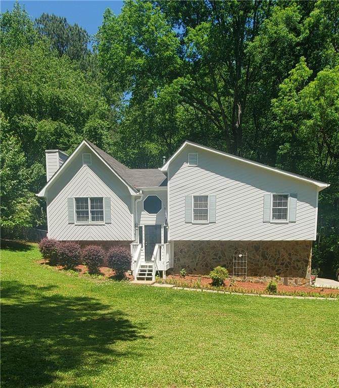 6784 Alexander Parkway - Photo 1