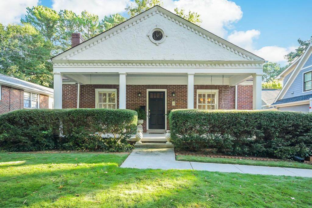 27 Wiltshire Drive - Photo 1