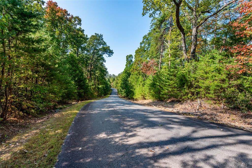 12 Brown Deer Drive - Photo 1